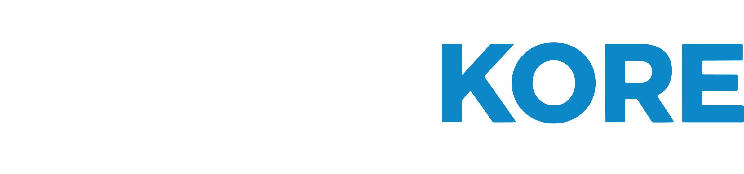 HubKore